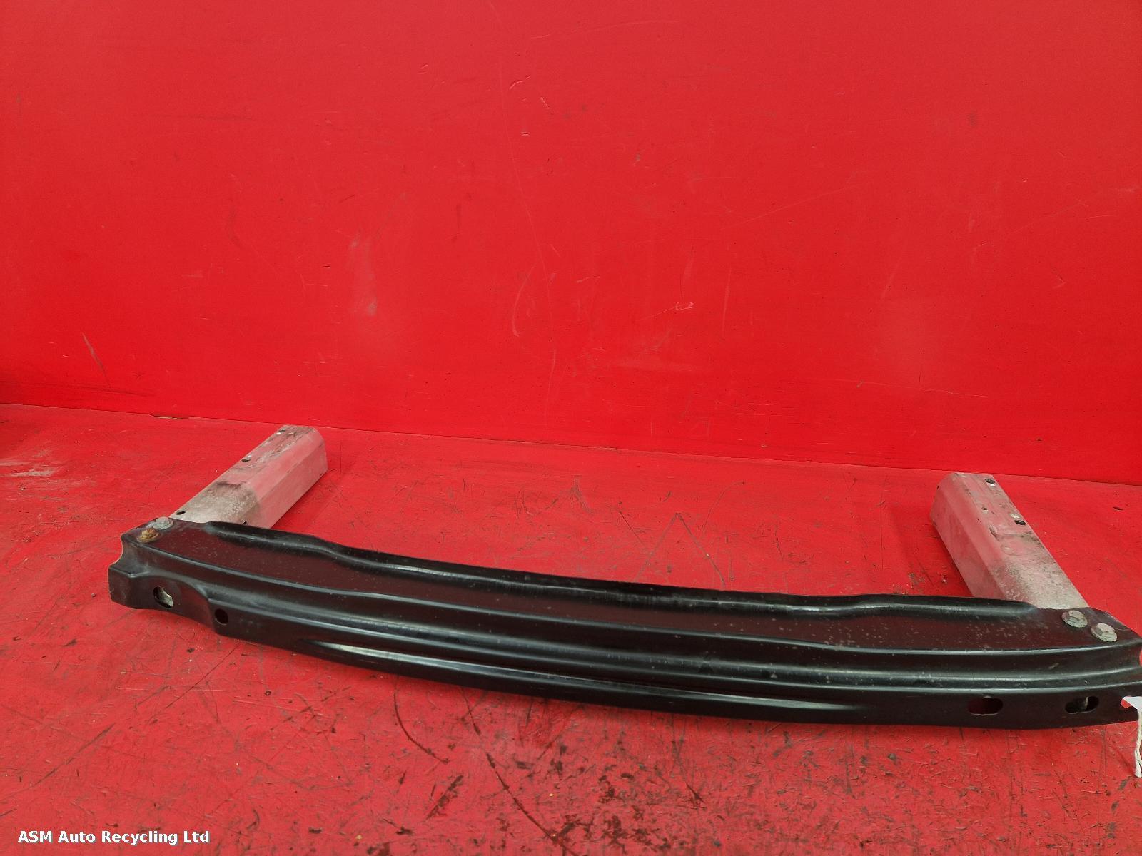 View Auto part Rear Bumper Reinforcement Audi A5 2013