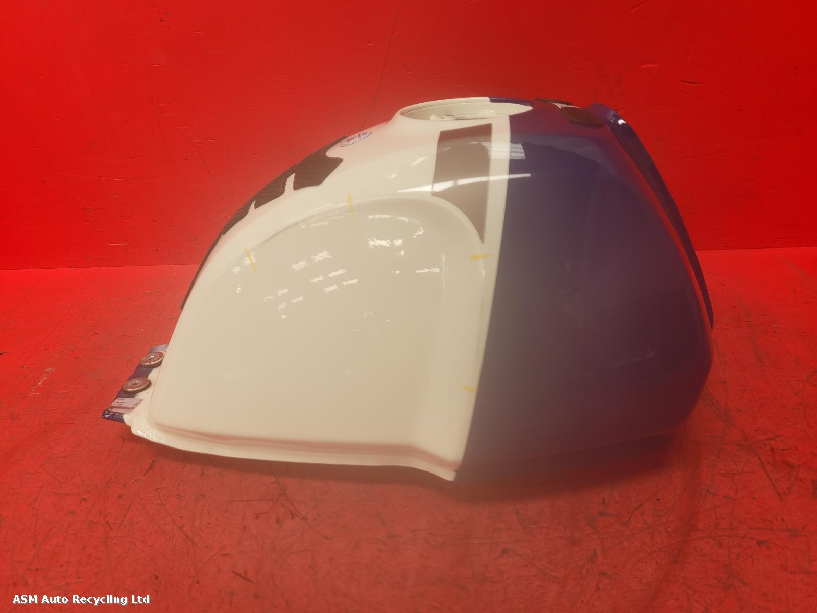 View Auto part Fuel Tank Royal Enfield Himalayan 2022