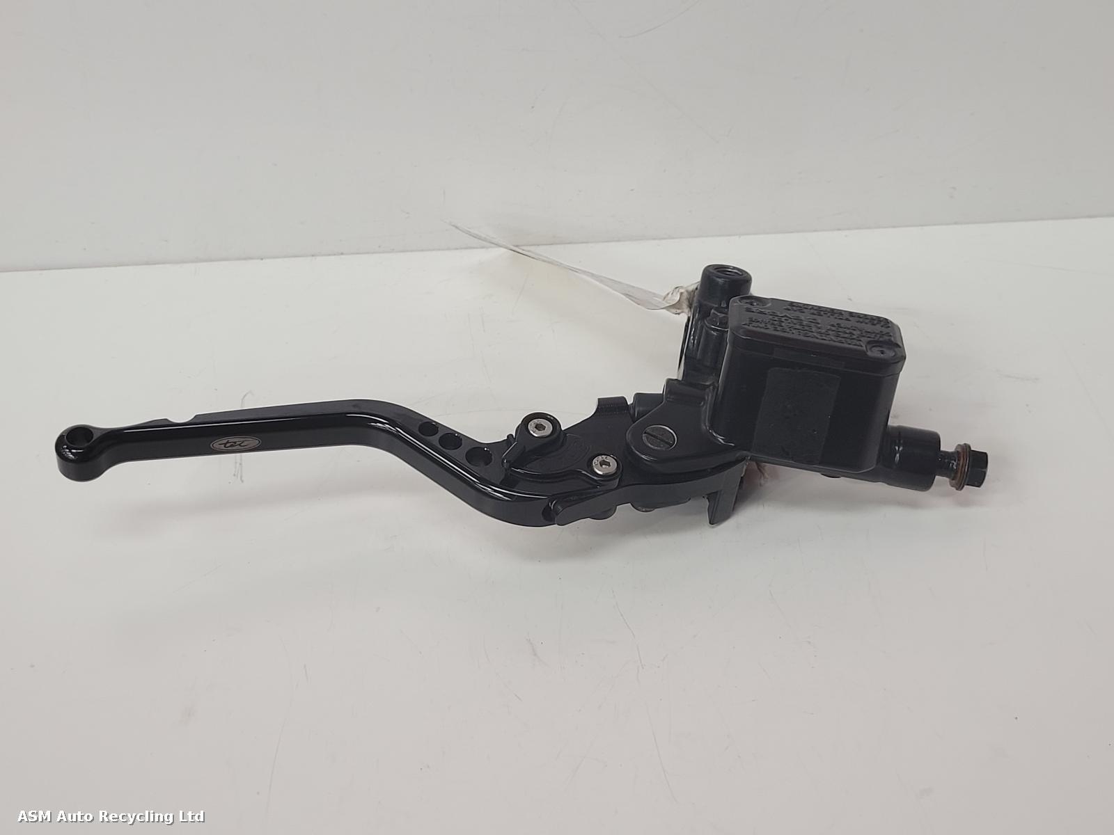 View Auto part Master Cylinder Royal Enfield Himalayan 2022