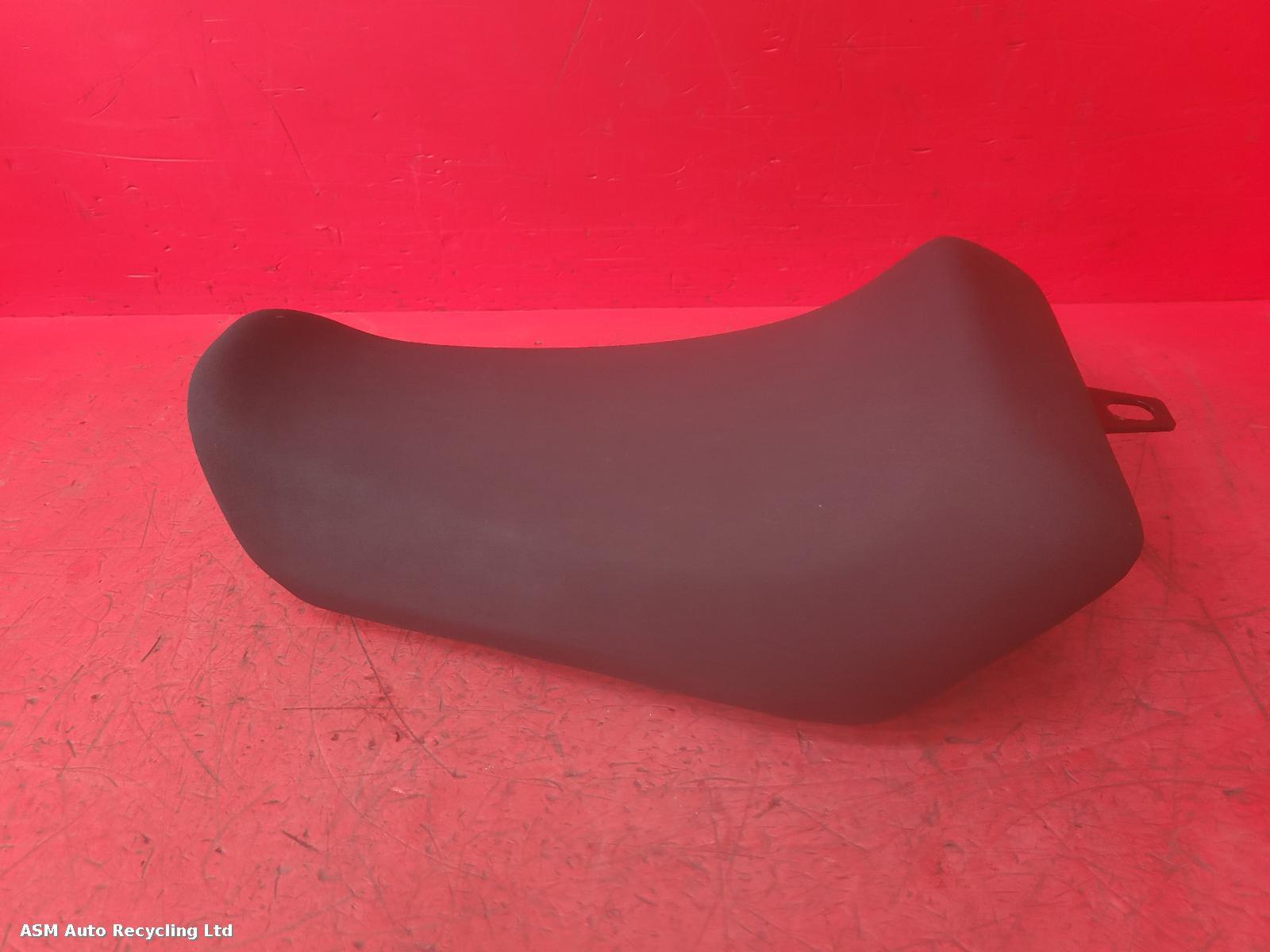 View Auto part Front Seat Royal Enfield Himalayan 2022