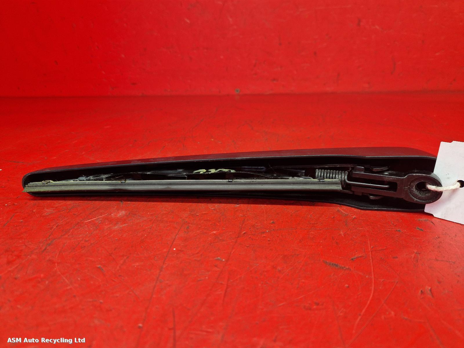 View Auto part Wiper Arm Vauxhall Mokka 2015