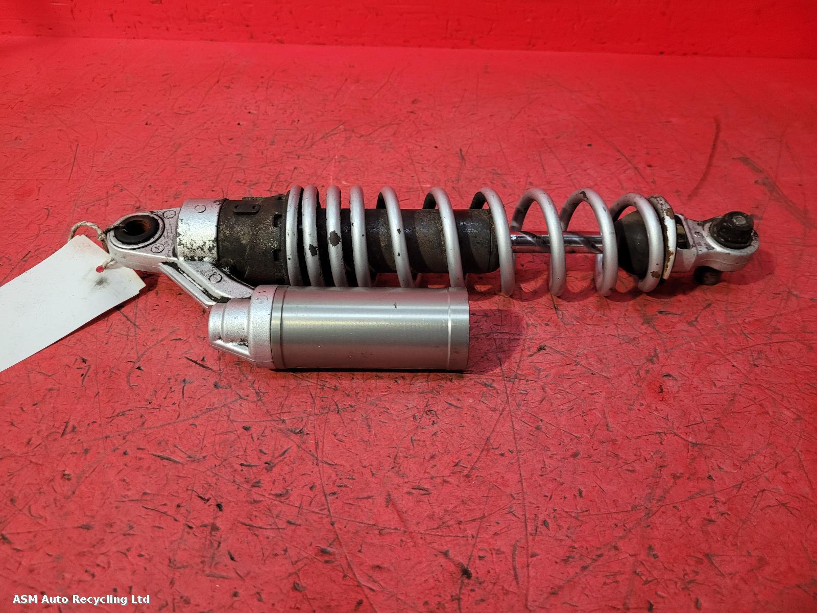 View Auto part Rear Shock Absorber Honda Cb 1300 2005