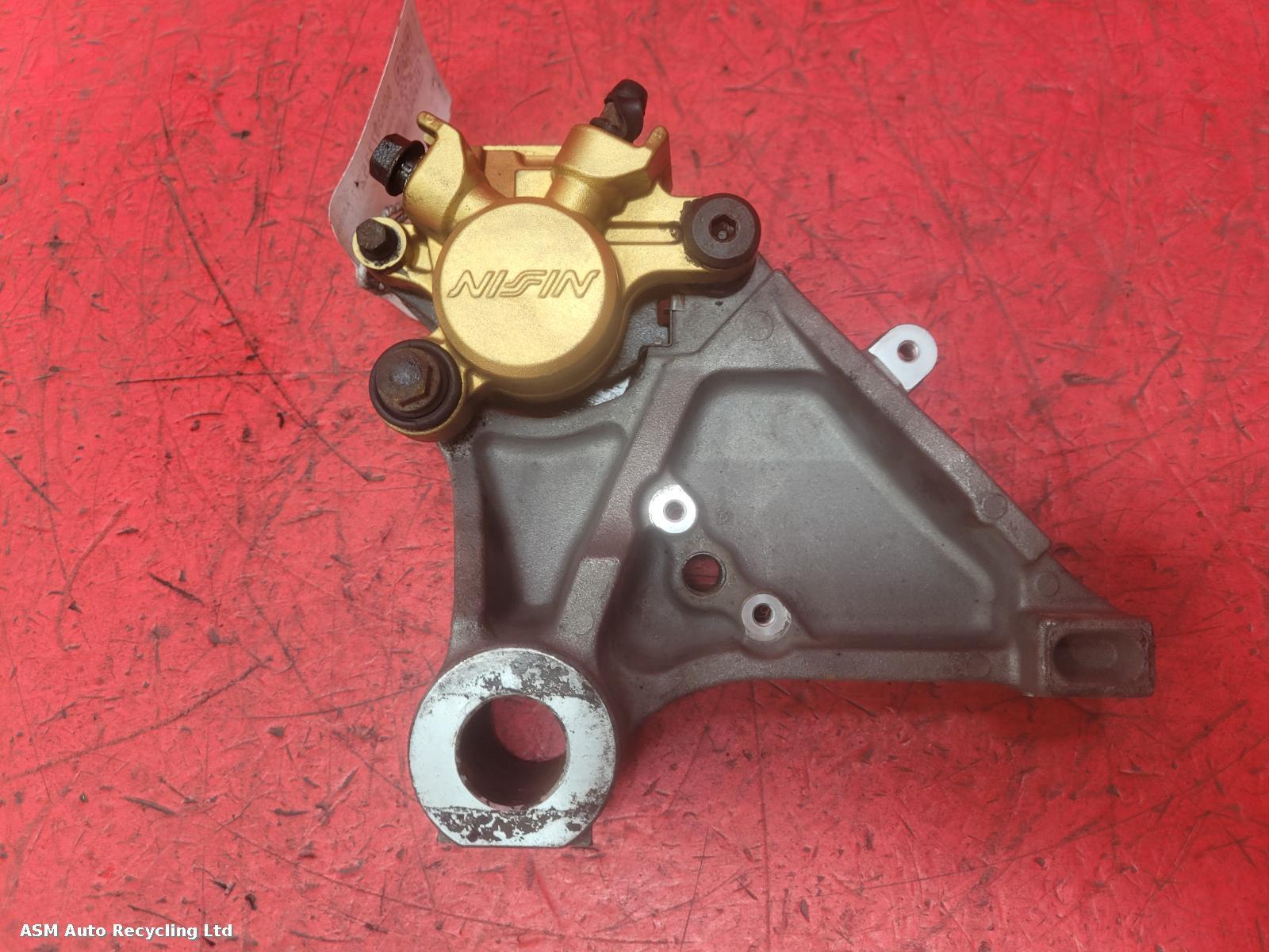 View Auto part Caliper Honda Cb 1300 2005