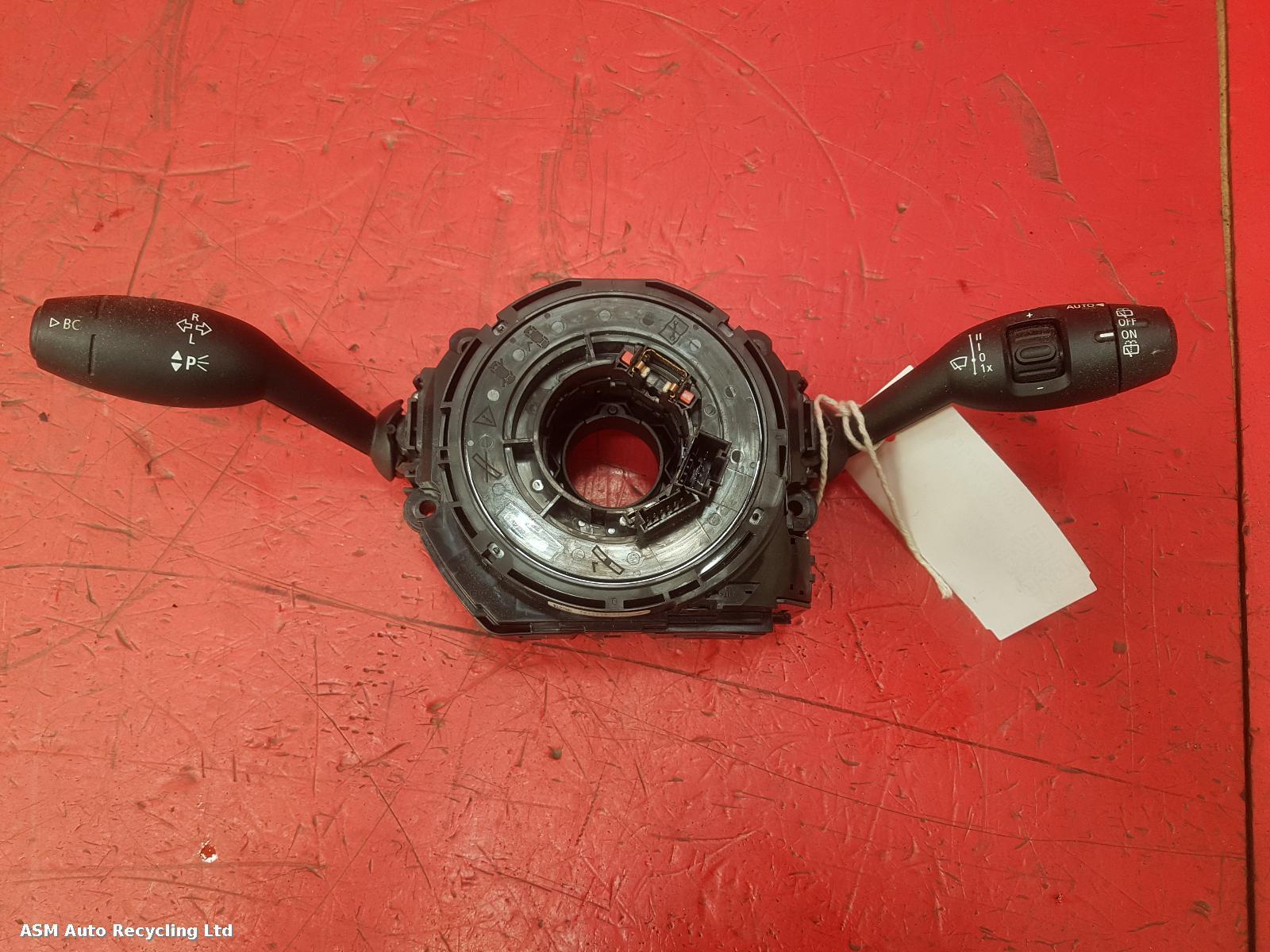 View Auto part Combination Switch Mini (bmw) Mini 2016