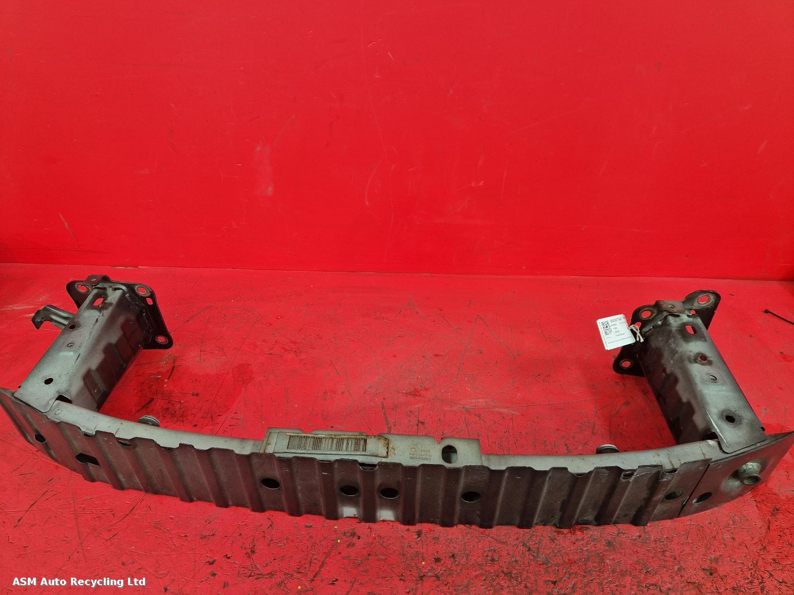 View Auto part Front Bumper Reinforcement Ford Focus 2008