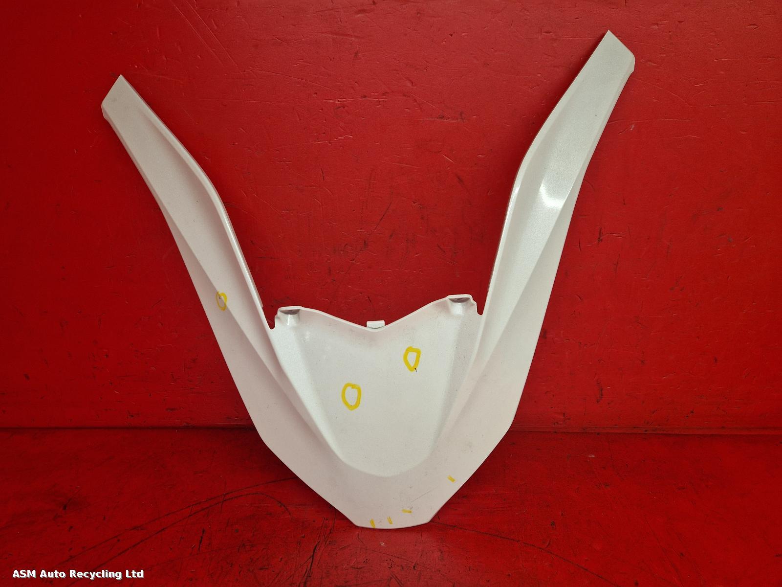 View Auto part Infill Panel Honda Ww 2023