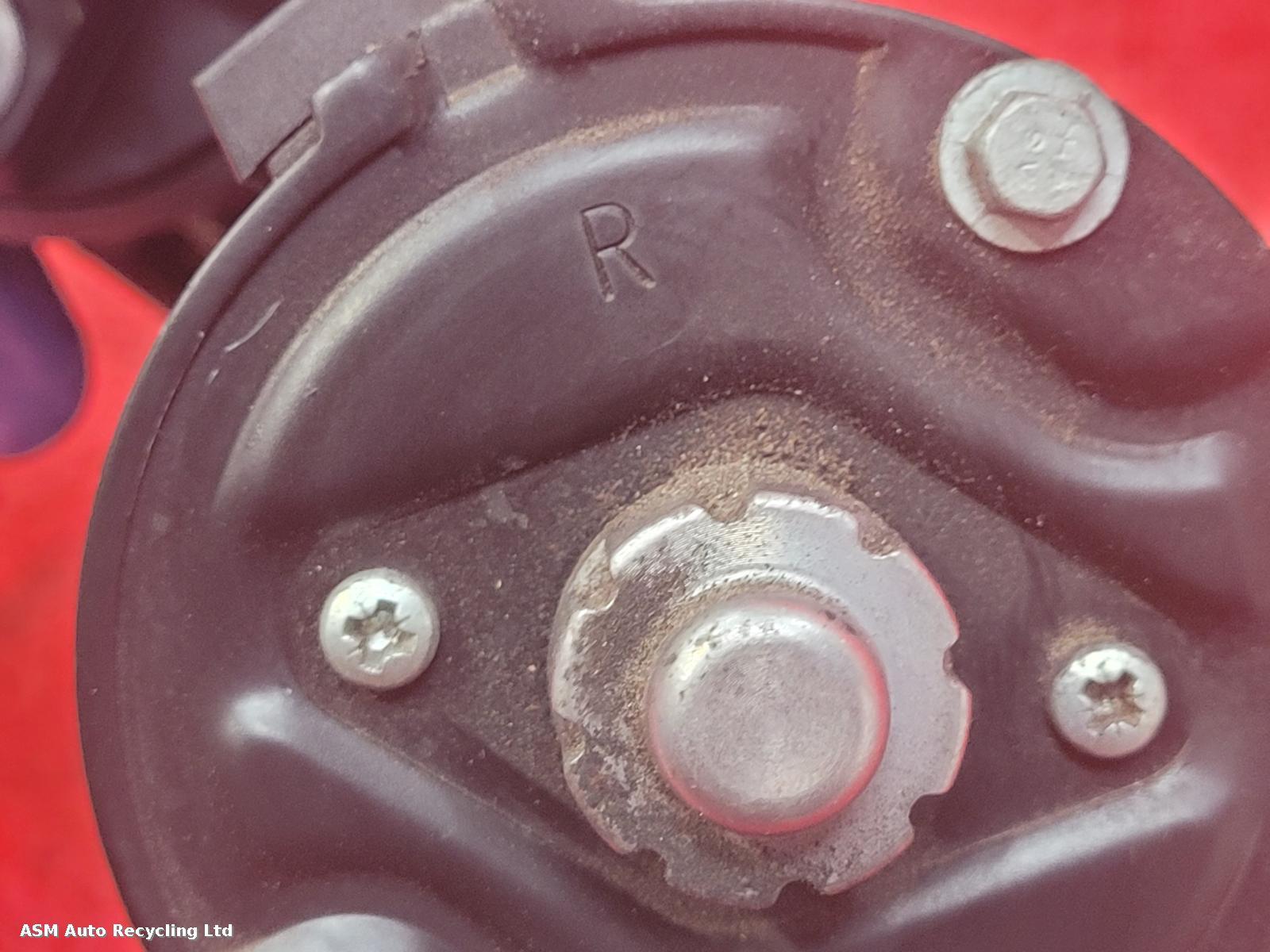 View Auto part Starter Motor Mercedes E Class 2015