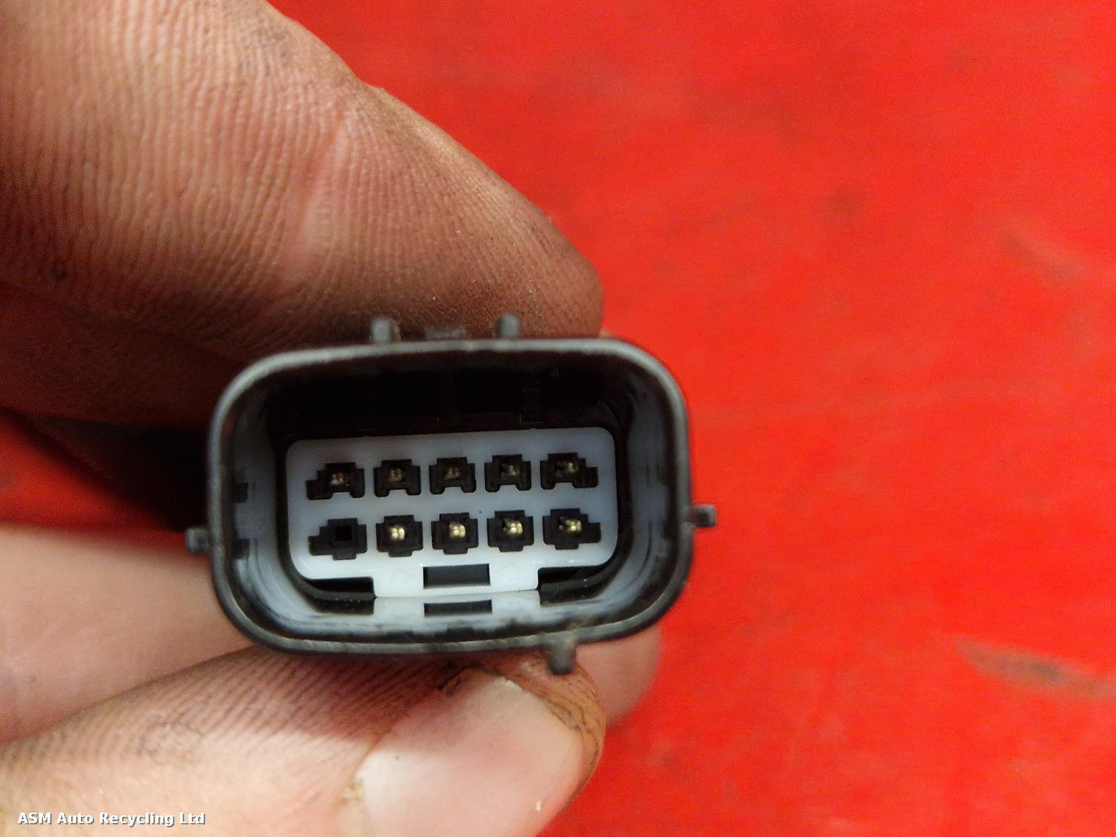 View Auto part Speedometer Piaggio Mp3 300 2017