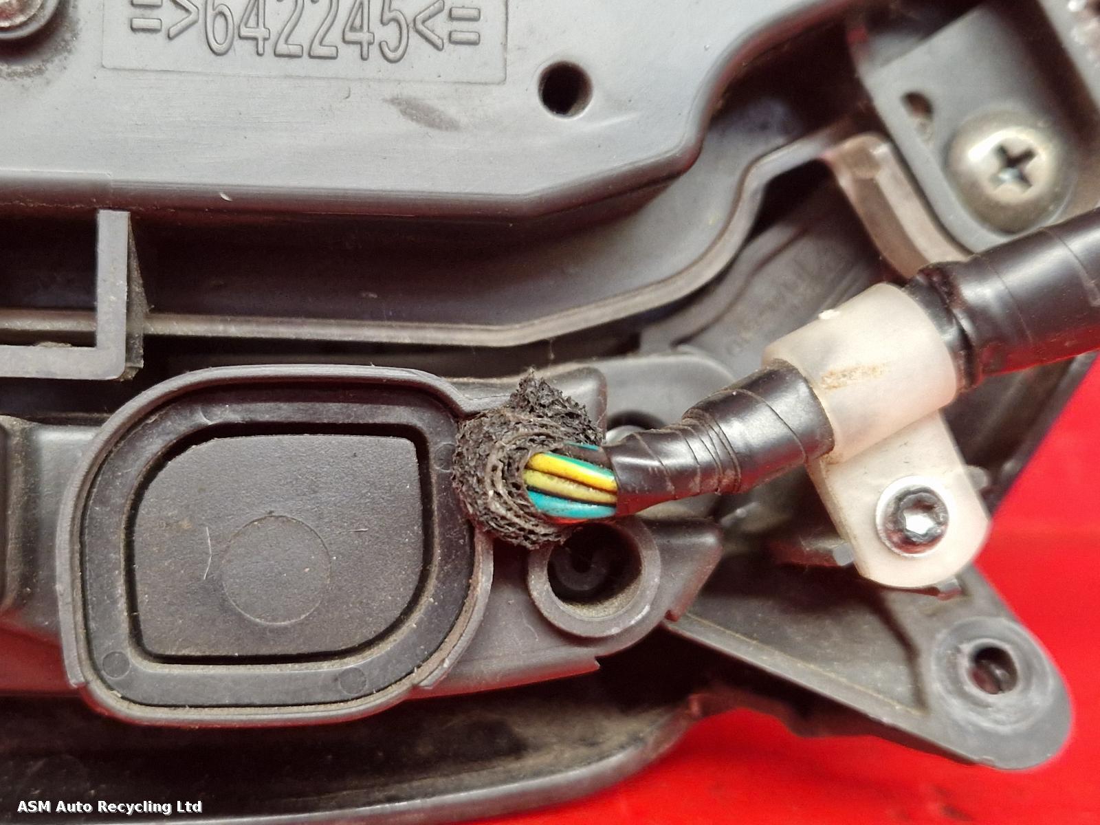 View Auto part Speedometer Piaggio Mp3 300 2017