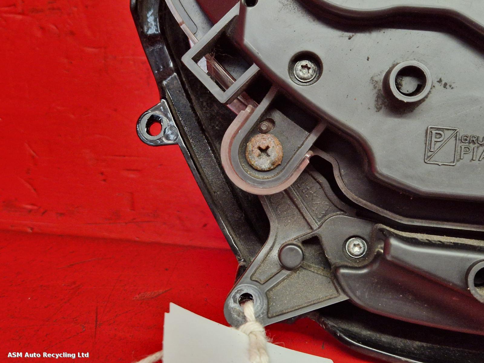 View Auto part Speedometer Piaggio Mp3 300 2017