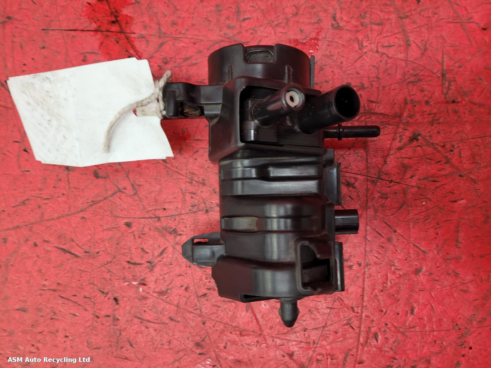 View Auto part Fuel Pump Honda Cbf125 2022