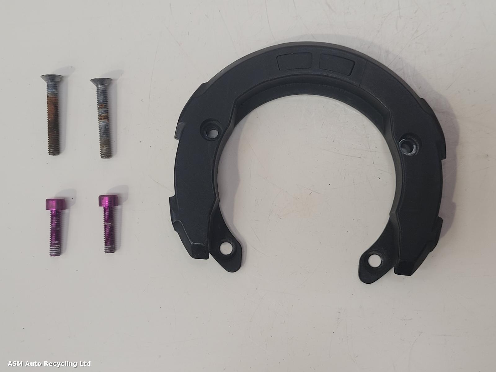 View Auto part Misc Yamaha Mt-09 2013