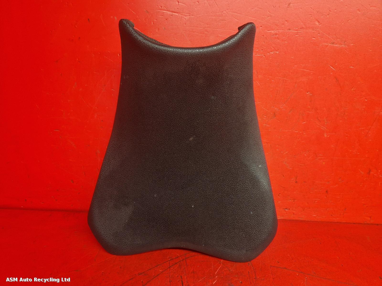 View Auto part Front Seat Kawasaki Zr 900 2017