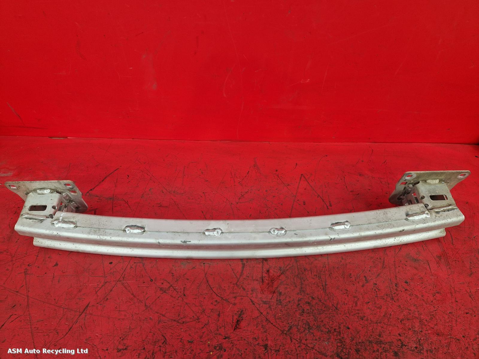 View Auto part Rear Bumper Reinforcement Land Rover Range Rover Evoque 2014