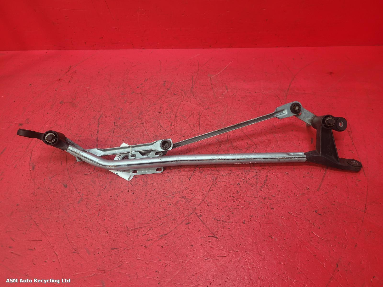 View Auto part Wiper Linkage Land Rover Range Rover Evoque 2014