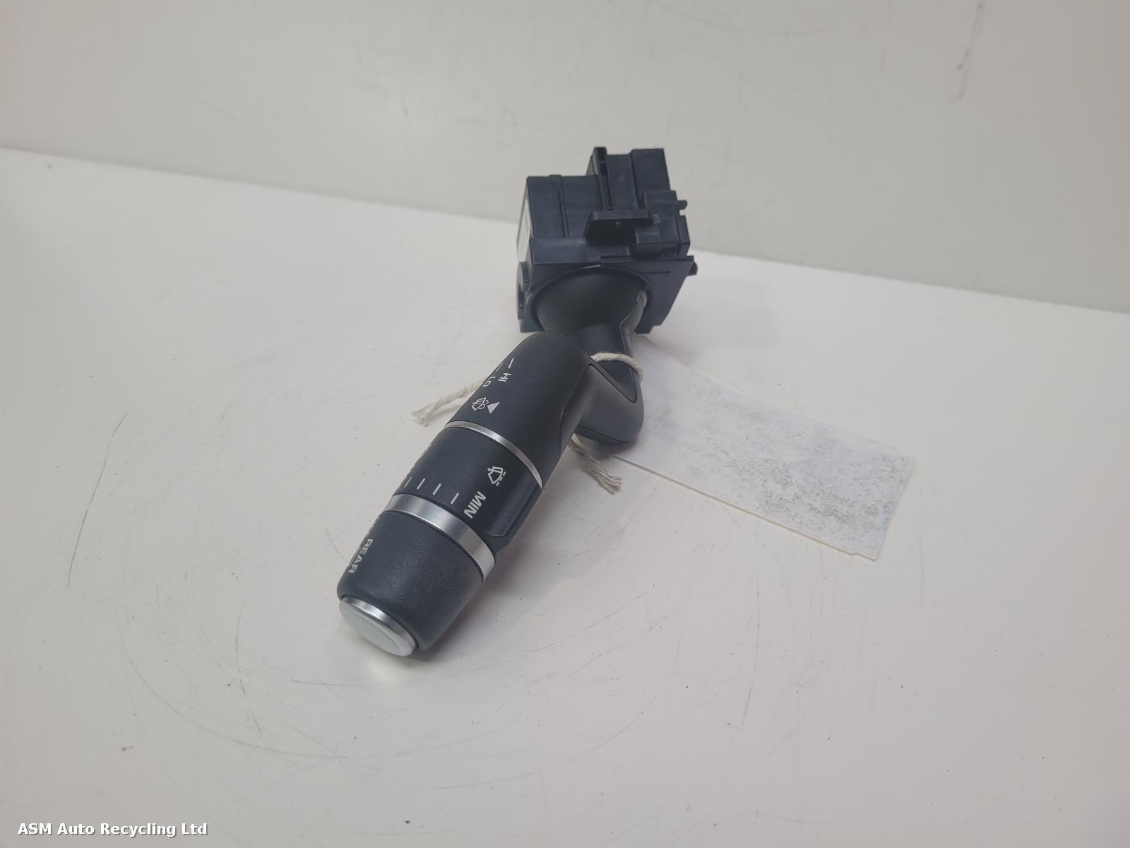 2014 Land Rover Range Rover Evoque Combination Switch View Auto part Combination Switch Land Rover Range Rover Evoque 2014