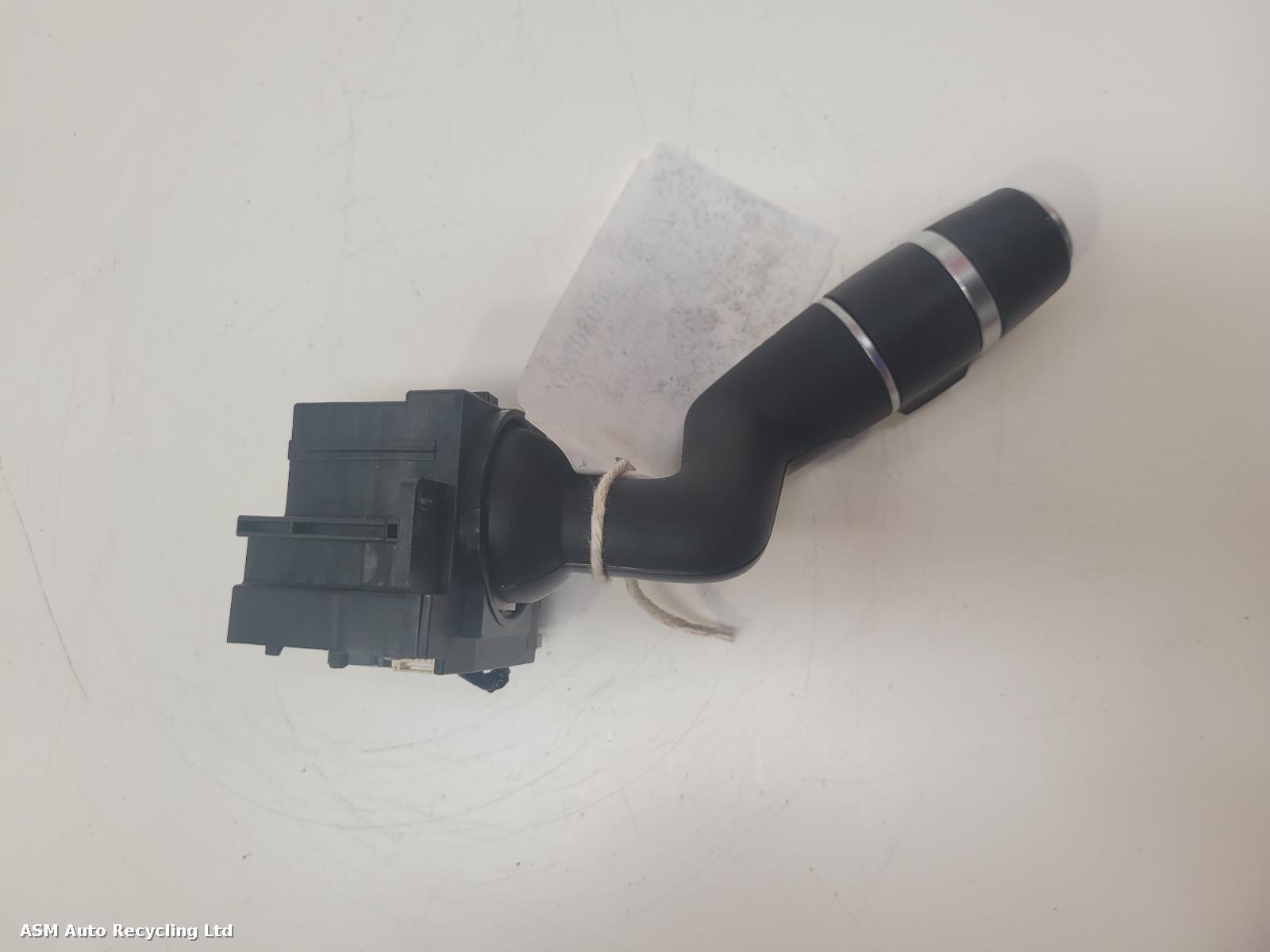 2014 Land Rover Range Rover Evoque Combination Switch View Auto part Combination Switch Land Rover Range Rover Evoque 2014