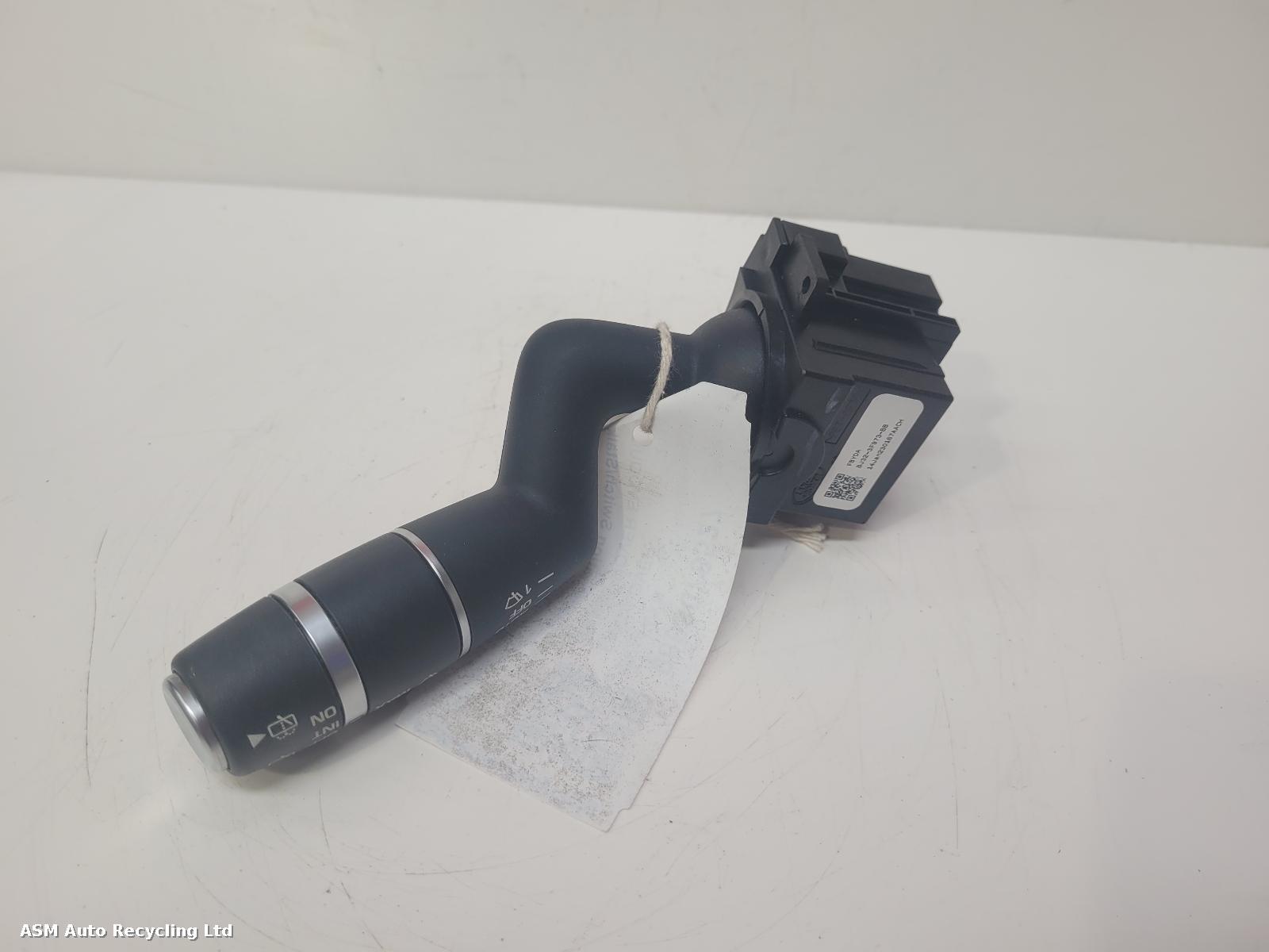 2014 Land Rover Range Rover Evoque Combination Switch View Auto part Combination Switch Land Rover Range Rover Evoque 2014