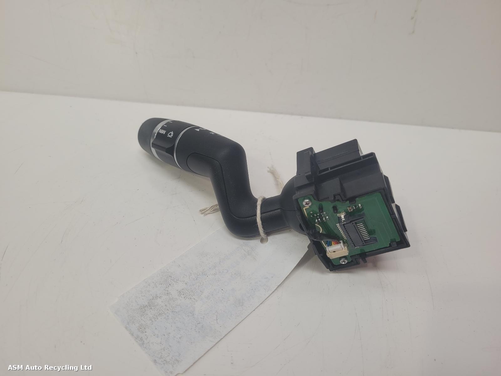 2014 Land Rover Range Rover Evoque Combination Switch View Auto part Combination Switch Land Rover Range Rover Evoque 2014
