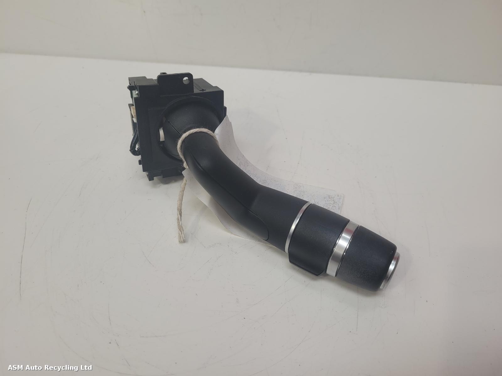 2014 Land Rover Range Rover Evoque Combination Switch View Auto part Combination Switch Land Rover Range Rover Evoque 2014