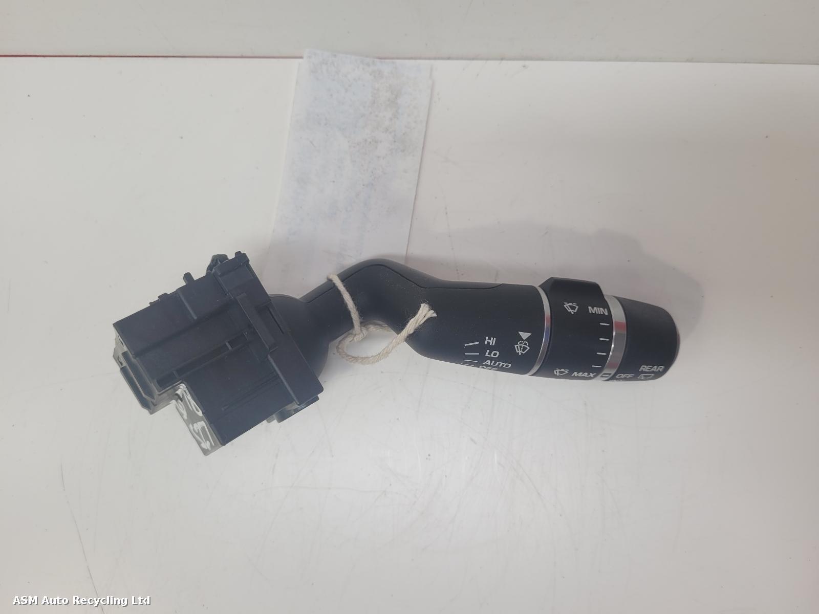 2014 Land Rover Range Rover Evoque Combination Switch View Auto part Combination Switch Land Rover Range Rover Evoque 2014