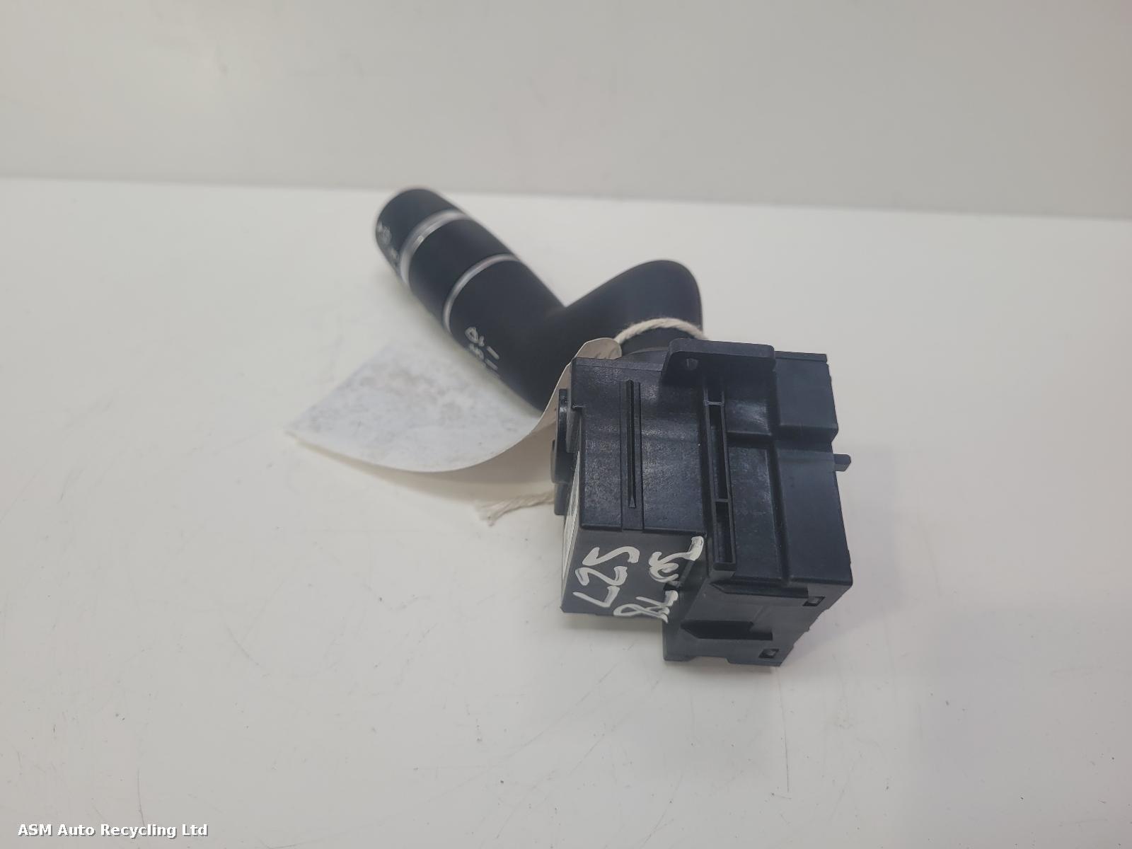 2014 Land Rover Range Rover Evoque Combination Switch View Auto part Combination Switch Land Rover Range Rover Evoque 2014