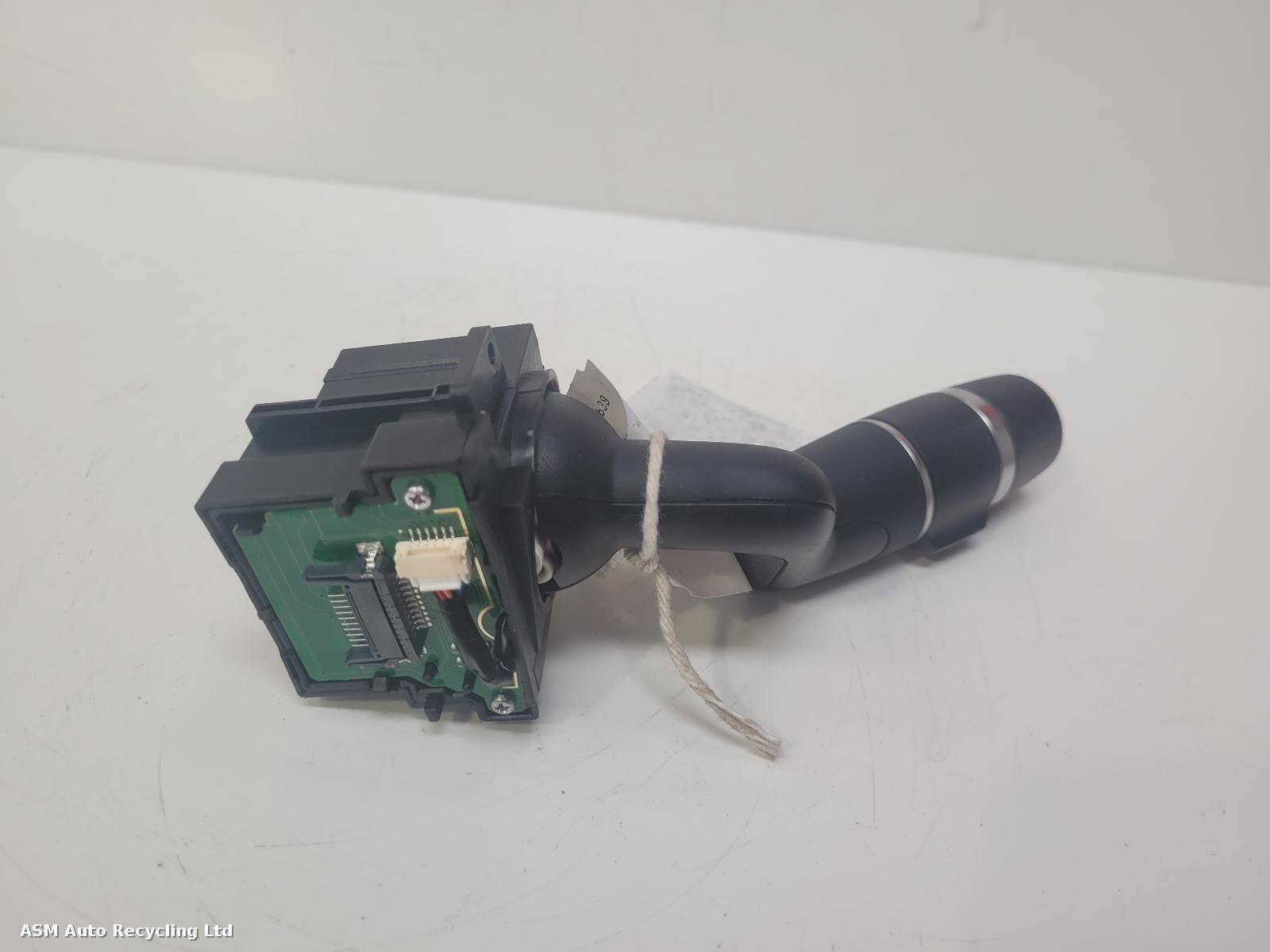 2014 Land Rover Range Rover Evoque Combination Switch View Auto part Combination Switch Land Rover Range Rover Evoque 2014