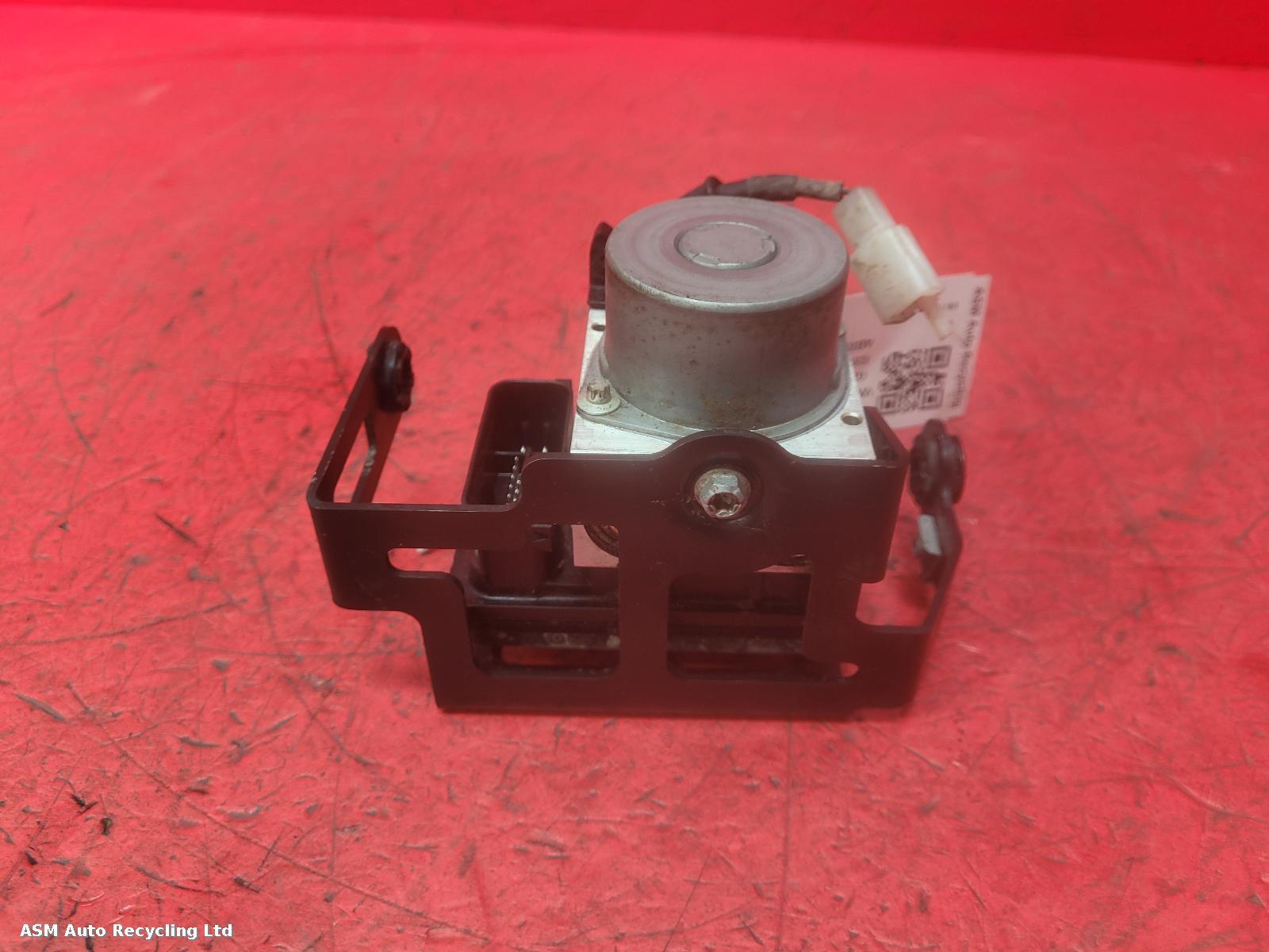 View Auto part ABS Pump/Modulator Gas Gas Es 700 2023