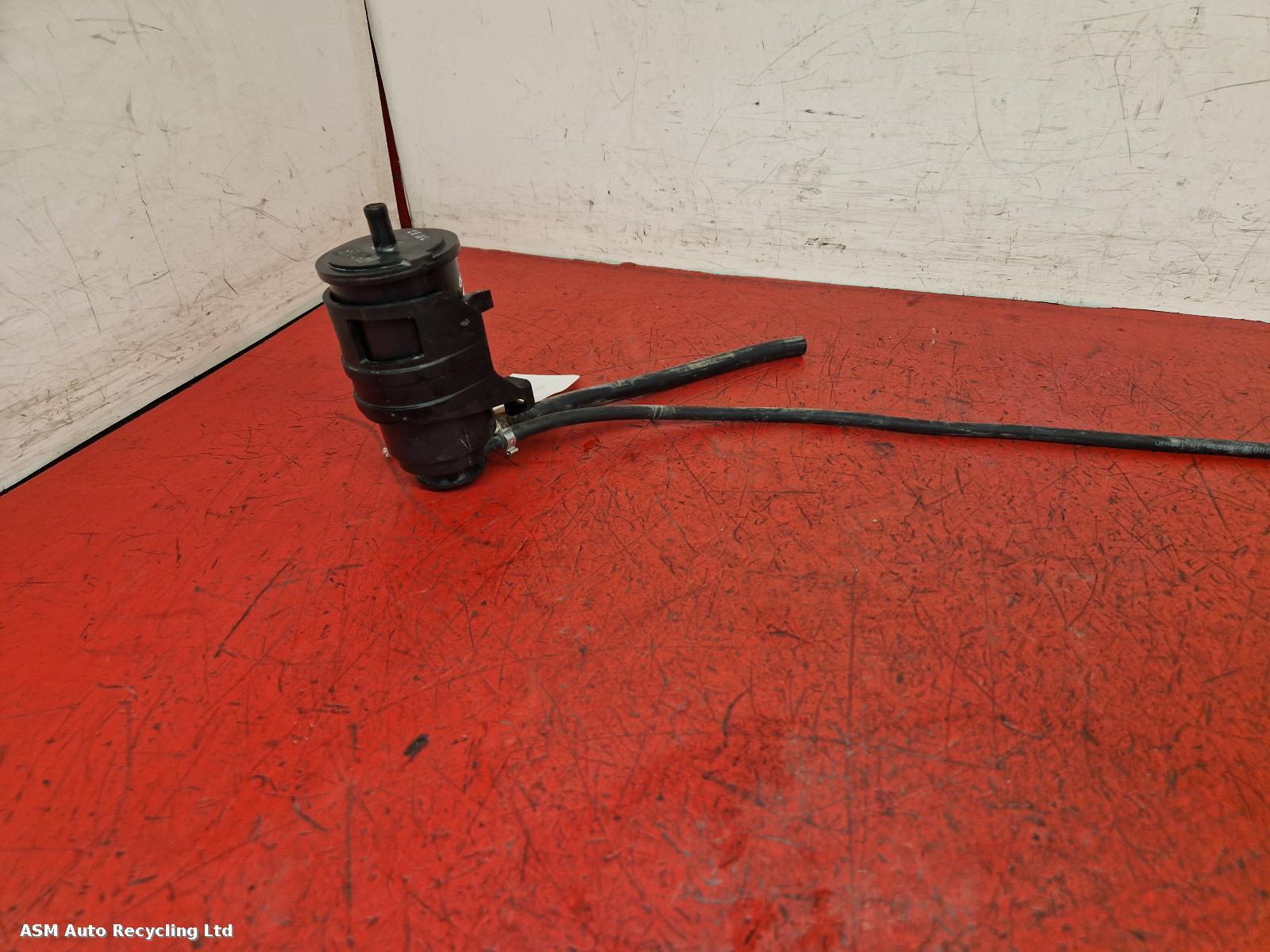 View Auto part Motorcycle Part Gas Gas Es 700 2023