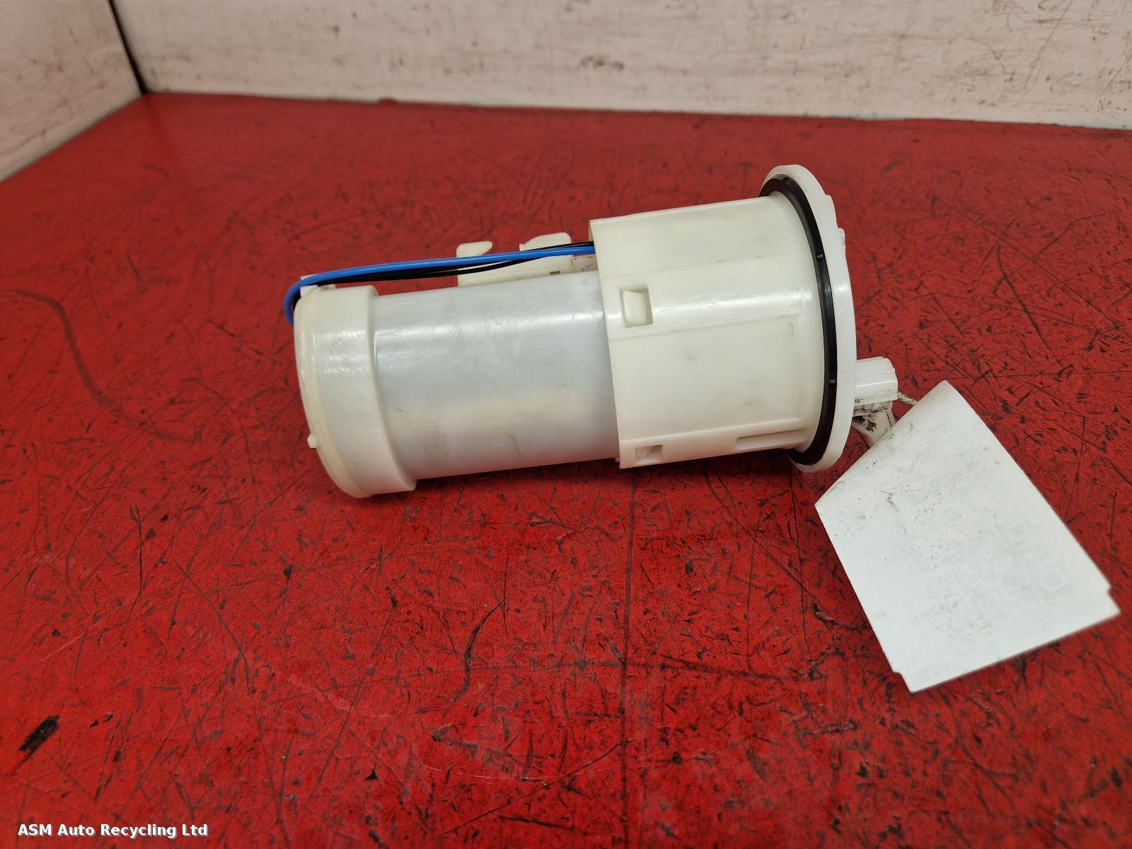 View Auto part Fuel Pump Yamaha Yzf R1 2007