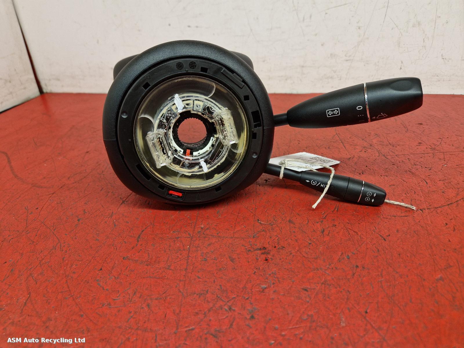 View Auto part Combination Switch Mercedes C Class 2011
