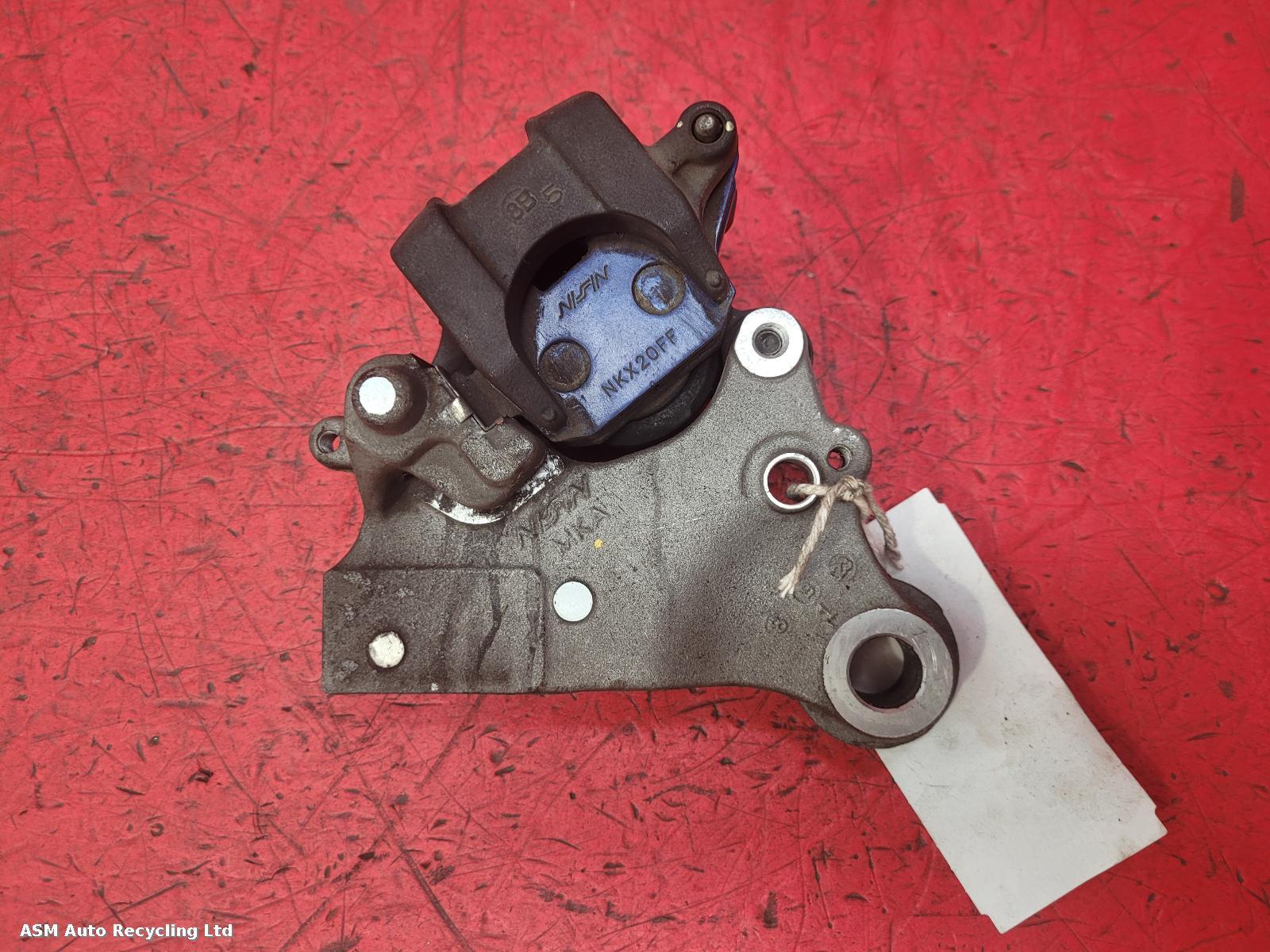 View Auto part Caliper Honda Cb500x 2018