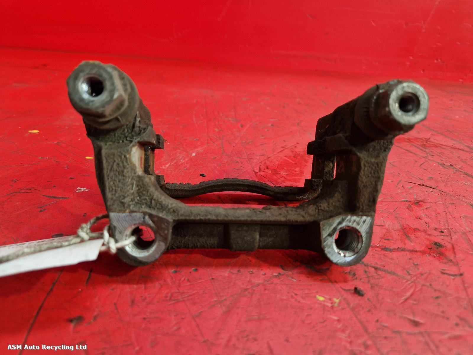 View Auto part Caliper Vauxhall Zafira 2013