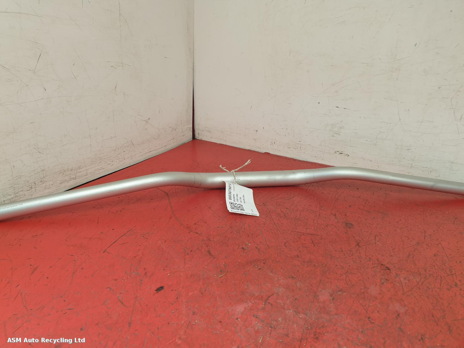 View Auto part Handle Bar Gas Gas Es 700 2023