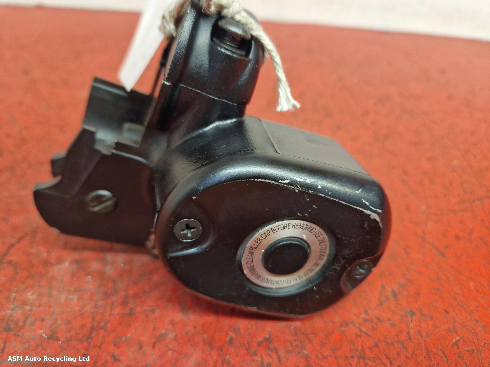 View Auto part Master Cylinder Harley Davidson Xl 883 2015