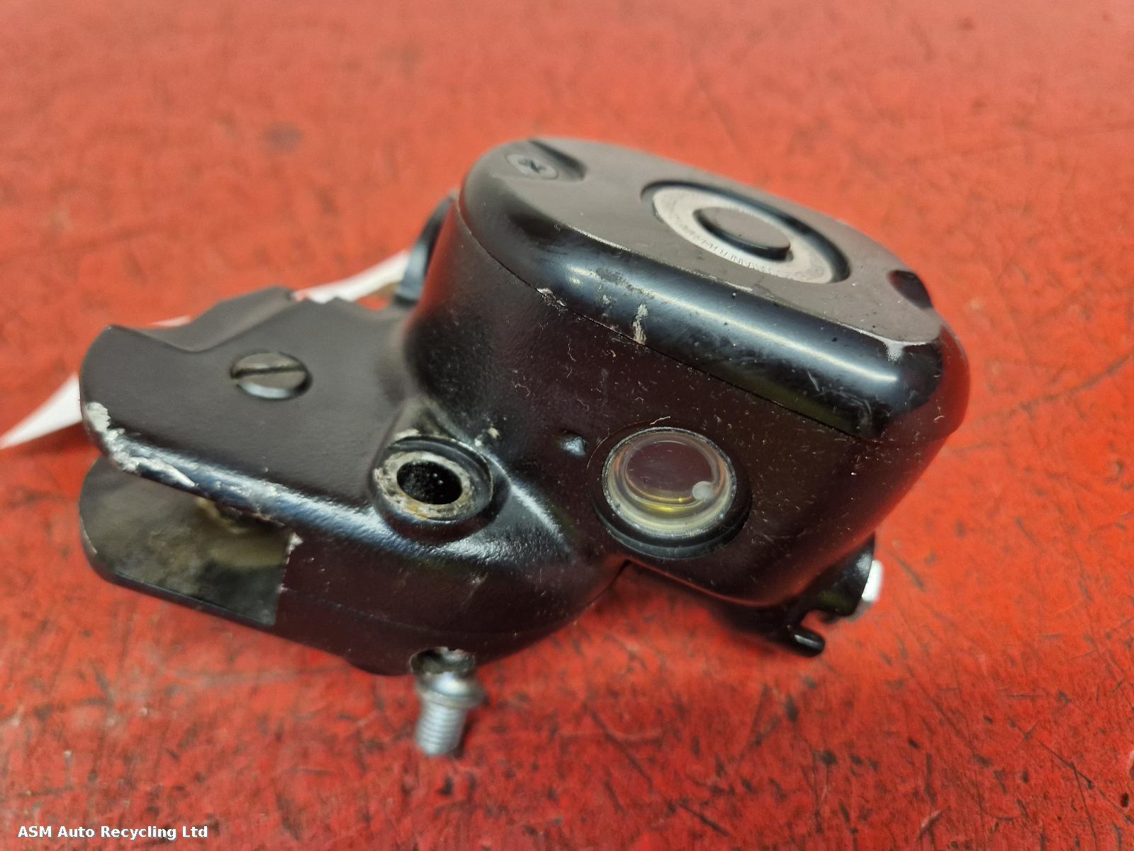 View Auto part Master Cylinder Harley Davidson Xl 883 2015