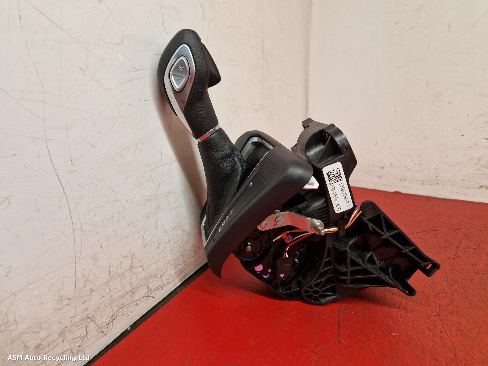 View Auto part Gear Stick/Shifter Ford Transit Custom 2021