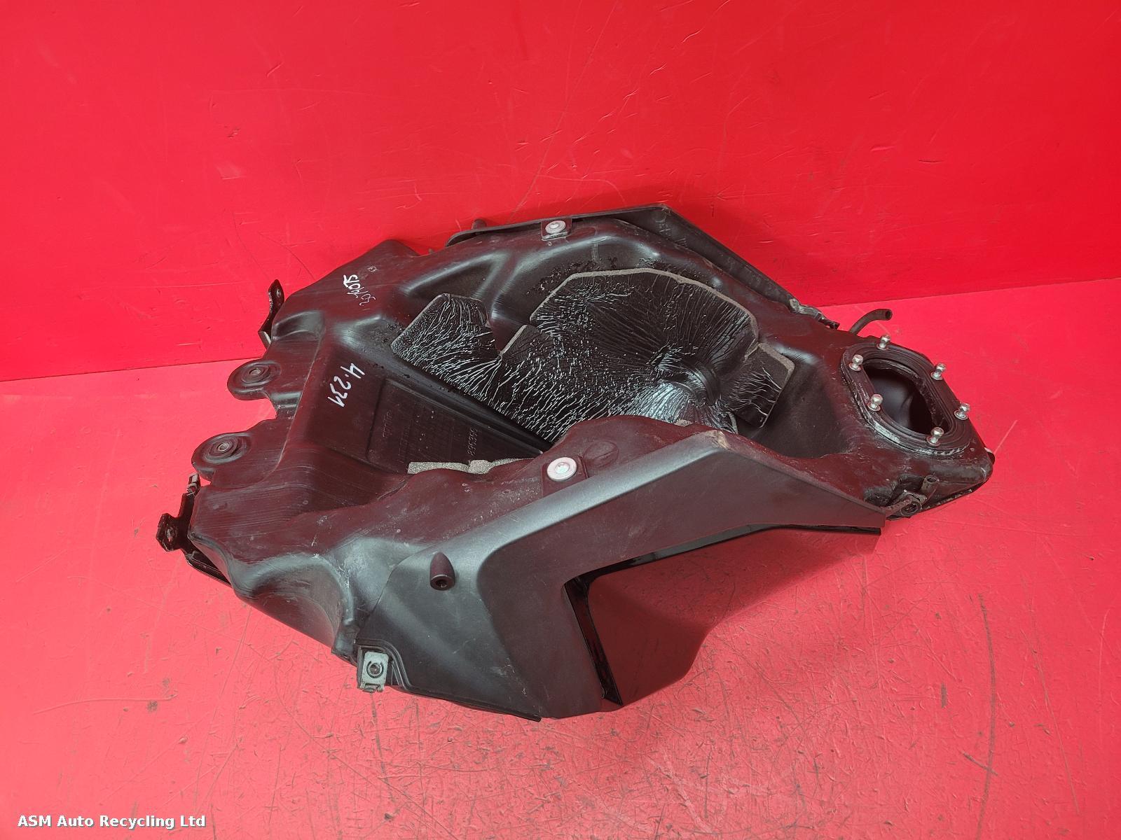 View Auto part Fuel Tank Aprilia Shiver 750 2016