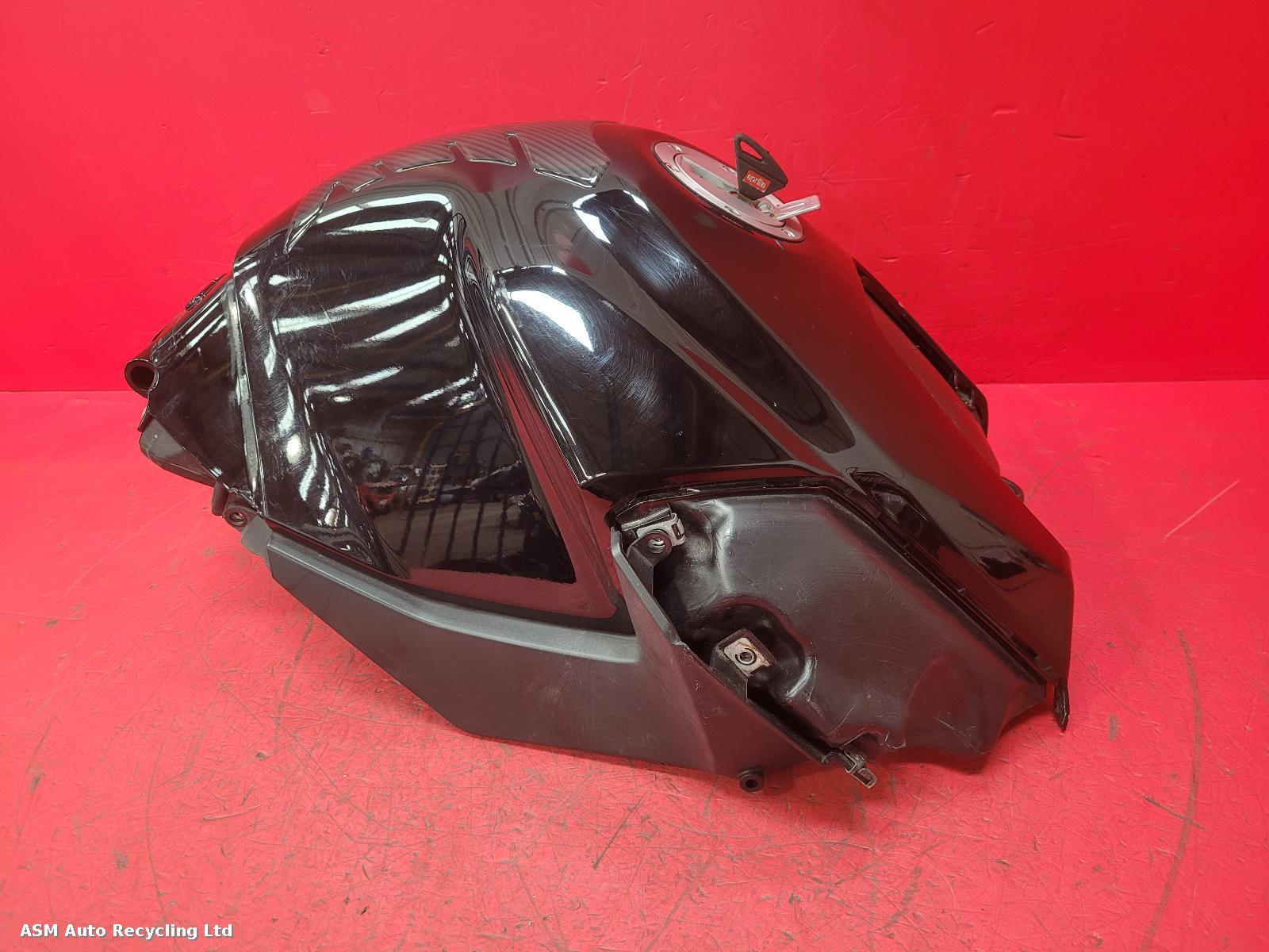 View Auto part Fuel Tank Aprilia Shiver 750 2016