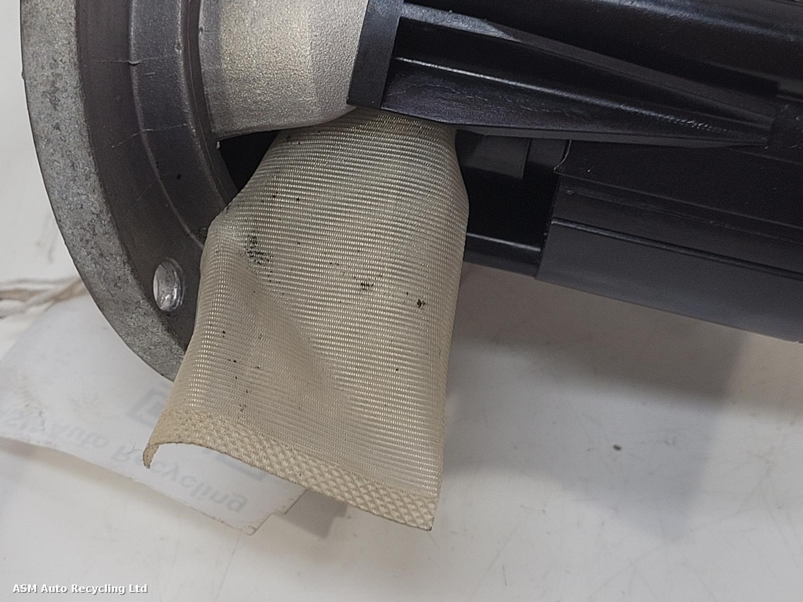 View Auto part Fuel Pump Aprilia Shiver 750 2016