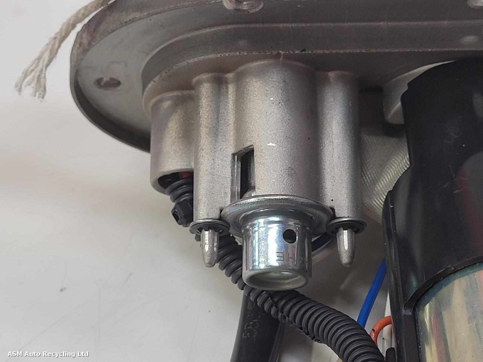 View Auto part Fuel Pump Aprilia Shiver 750 2016