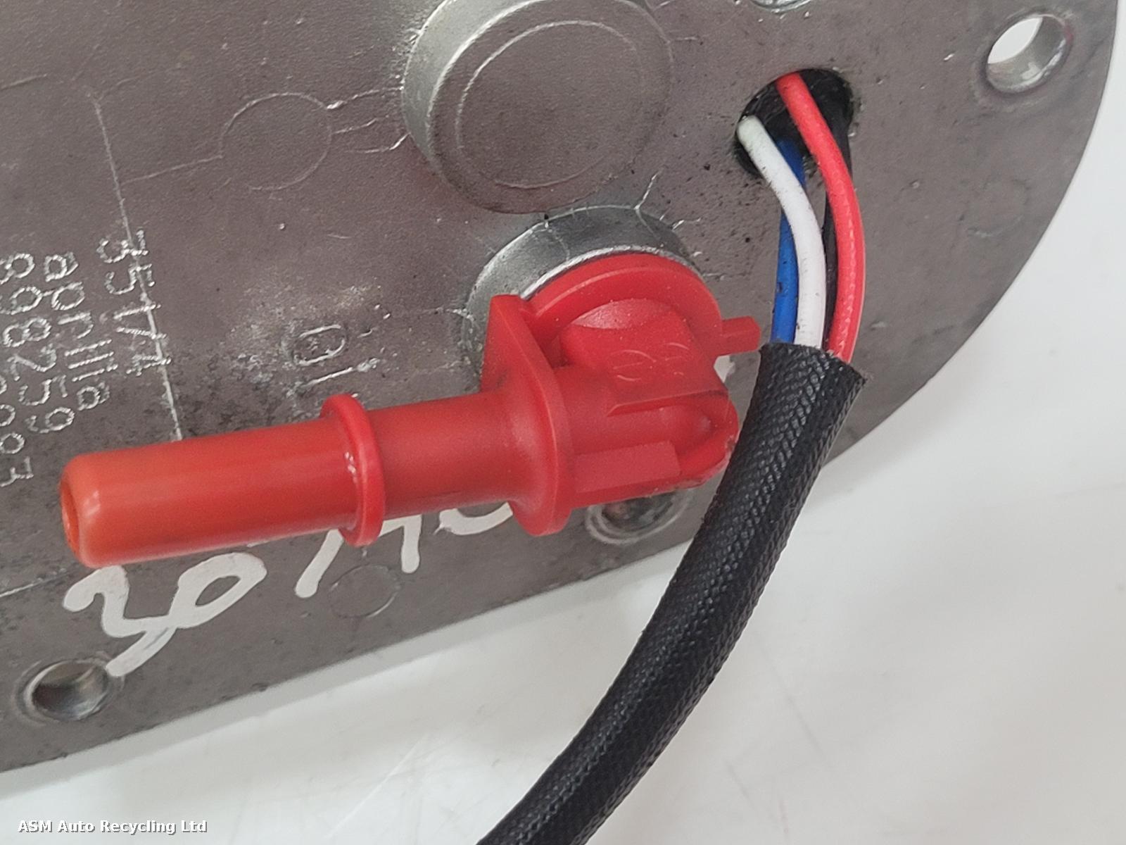 View Auto part Fuel Pump Aprilia Shiver 750 2016