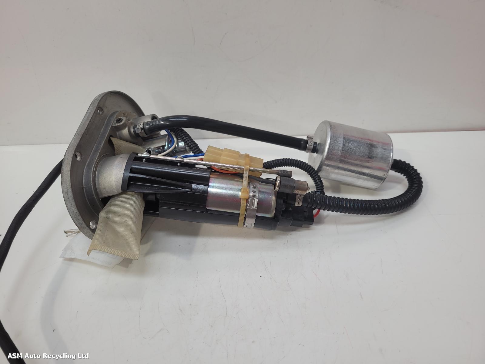 View Auto part Fuel Pump Aprilia Shiver 750 2016