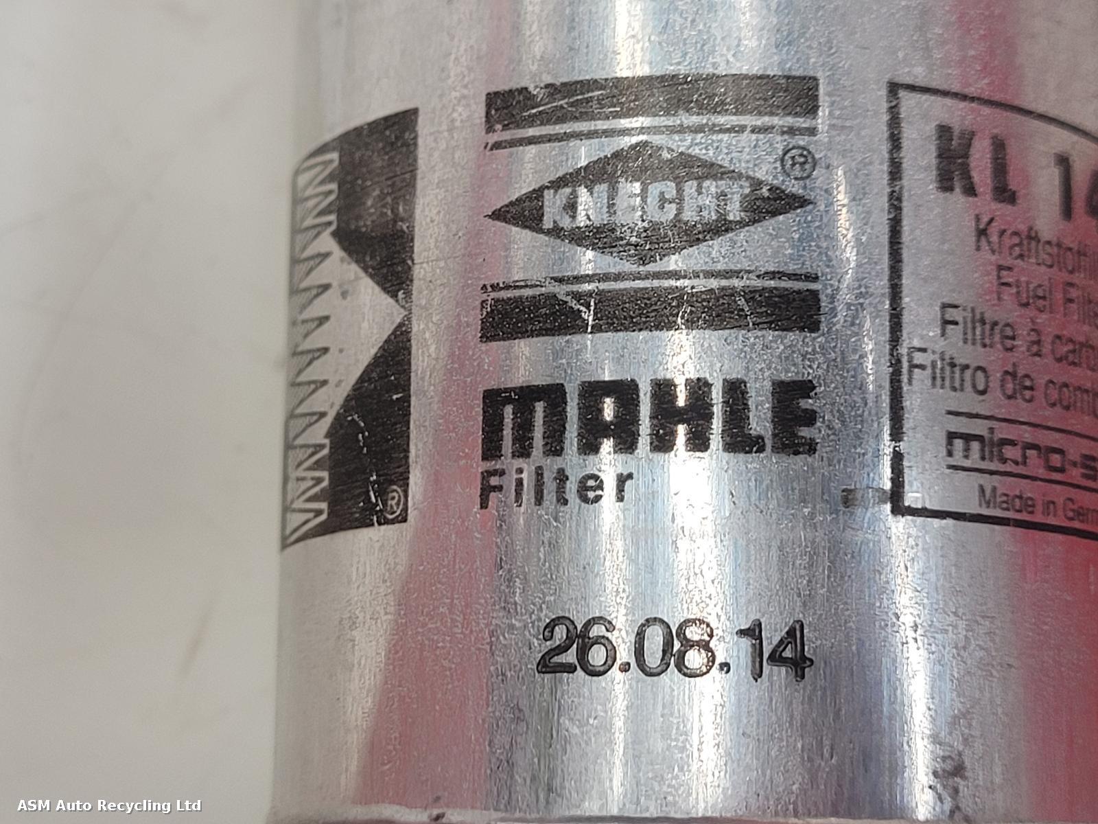 View Auto part Fuel Pump Aprilia Shiver 750 2016