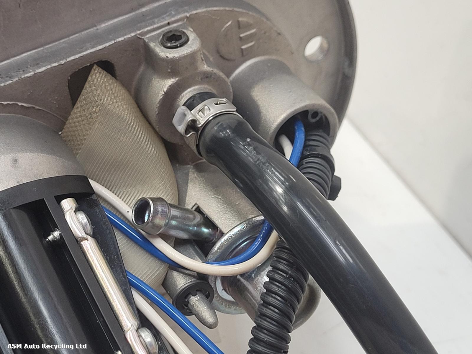 View Auto part Fuel Pump Aprilia Shiver 750 2016