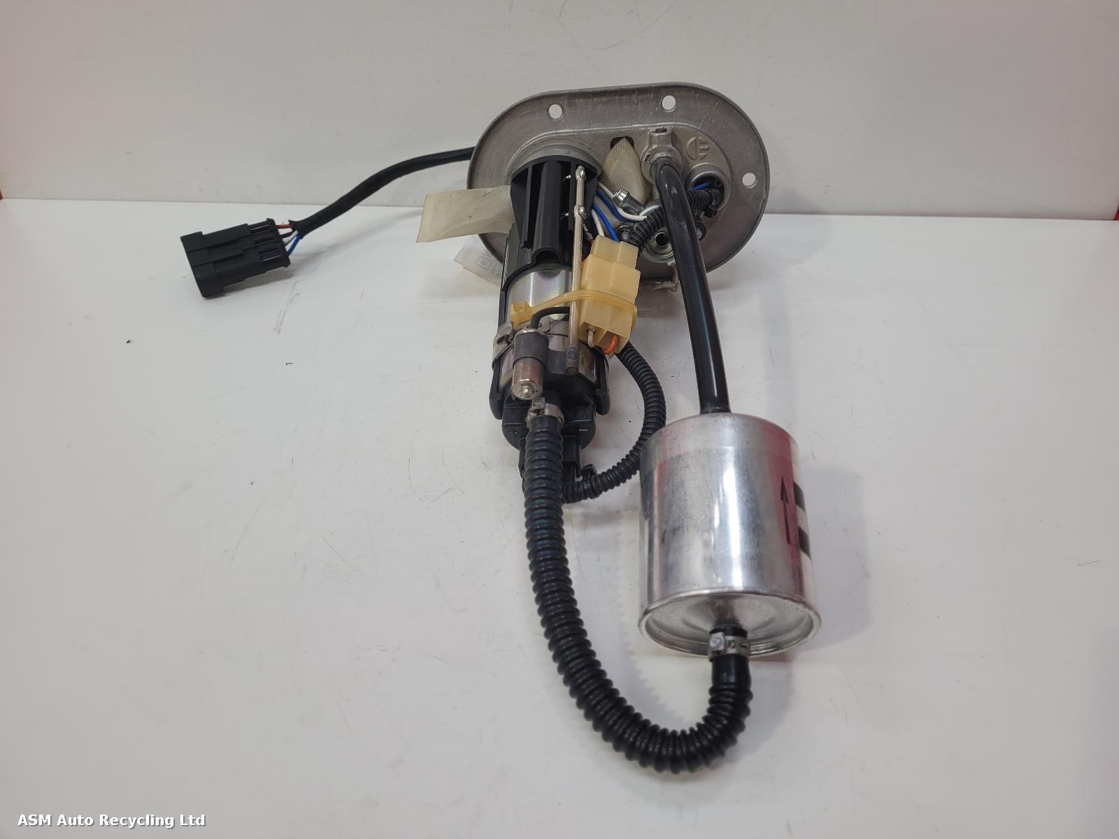 View Auto part Fuel Pump Aprilia Shiver 750 2016