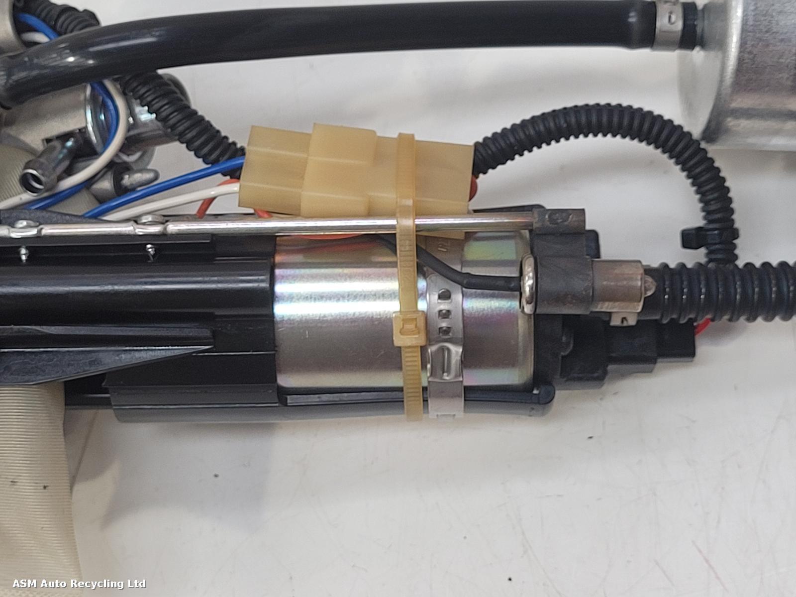 View Auto part Fuel Pump Aprilia Shiver 750 2016