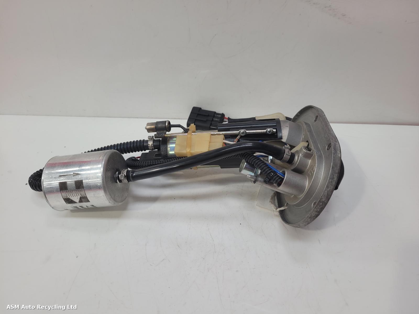 View Auto part Fuel Pump Aprilia Shiver 750 2016