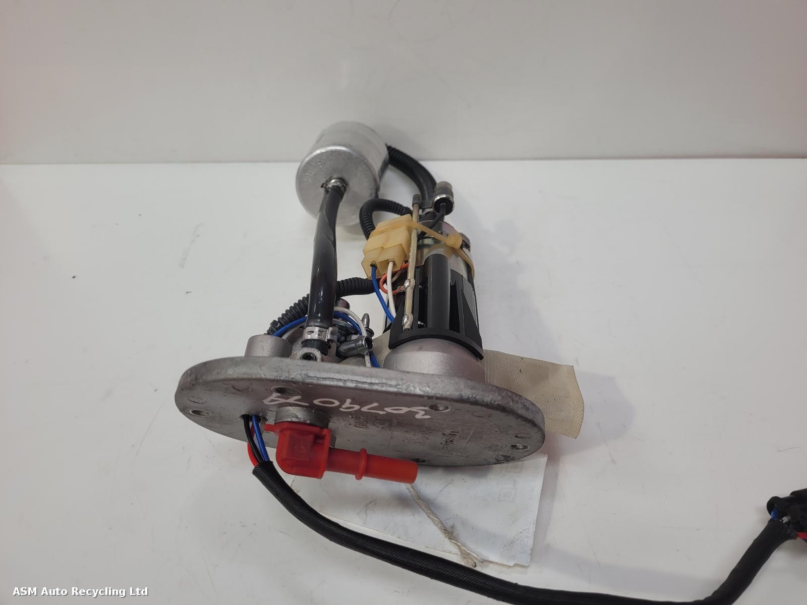 View Auto part Fuel Pump Aprilia Shiver 750 2016