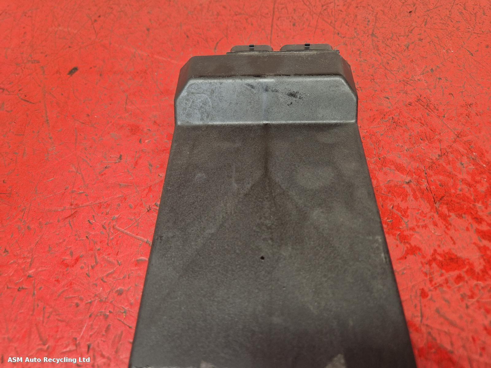View Auto part ECU Yamaha Yzf R1 2007
